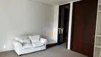 Foto 61 de Casa com 3 Quartos para venda ou aluguel, 850m² em Jardim América, São Paulo