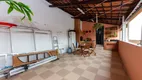 Foto 3 de Casa com 4 Quartos à venda, 266m² em Eldorado, Diadema