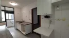 Foto 18 de Apartamento com 3 Quartos à venda, 100m² em Alto da Lapa, São Paulo