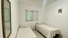 Foto 10 de Apartamento com 2 Quartos para alugar, 70m² em Vila Tupi, Praia Grande