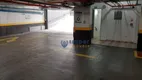 Foto 18 de Sala Comercial à venda, 46m² em Perdizes, São Paulo