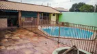 Foto 10 de Casa com 4 Quartos à venda, 218m² em Jardim Itália, Cuiabá