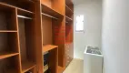 Foto 31 de Sobrado com 4 Quartos para venda ou aluguel, 305m² em Vila Regente Feijó, São Paulo