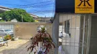 Foto 42 de Apartamento com 2 Quartos à venda, 75m² em Arruda, Recife