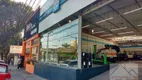 Foto 4 de Galpão/Depósito/Armazém à venda, 1500m² em Rudge Ramos, São Bernardo do Campo