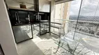 Foto 39 de Apartamento com 3 Quartos para venda ou aluguel, 95m² em Varzea De Baixo, São Paulo