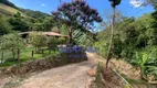 Foto 5 de Fazenda/Sítio com 2 Quartos à venda, 15000m² em Boa Esperanca, Guarapari
