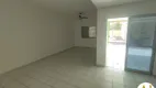 Foto 3 de Casa com 3 Quartos à venda, 150m² em Cidade Alta, Cuiabá