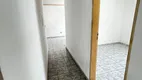 Foto 6 de Apartamento com 3 Quartos para alugar, 75m² em Bancários, João Pessoa