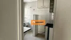 Foto 12 de Apartamento com 2 Quartos à venda, 70m² em Jardim Planalto, São Paulo