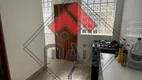 Foto 9 de Sobrado com 2 Quartos à venda, 166m² em Casa Branca, Santo André