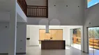 Foto 18 de Casa com 4 Quartos à venda, 350m² em Caraguata, Mairiporã