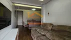 Foto 2 de Apartamento com 3 Quartos à venda, 98m² em Cidade Jardim I, Americana