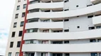 Foto 11 de Apartamento com 3 Quartos à venda, 75m² em Pitangueiras, Lauro de Freitas