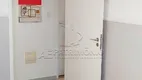 Foto 24 de Apartamento com 3 Quartos à venda, 85m² em Jardim Piratininga, Sorocaba