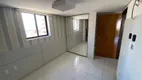 Foto 14 de Apartamento com 2 Quartos à venda, 123m² em Aeroclube, João Pessoa