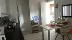 Foto 20 de Apartamento com 4 Quartos à venda, 154m² em Pituba, Salvador