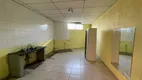 Foto 24 de Ponto Comercial para alugar, 500m² em Jardim Brasil, São Paulo