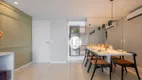 Foto 20 de Apartamento com 3 Quartos à venda, 90m² em Cambeba, Fortaleza