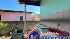 Foto 15 de Casa com 3 Quartos à venda, 120m² em Ipiranga, Imbé