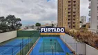 Foto 56 de Apartamento com 3 Quartos à venda, 144m² em Campestre, Santo André