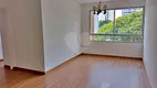 Foto 28 de Apartamento com 4 Quartos à venda, 100m² em Chácara Santo Antônio, São Paulo