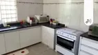 Foto 8 de Casa com 3 Quartos à venda, 268m² em Jardim Mariliza, Goiânia