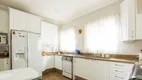 Foto 55 de Apartamento com 4 Quartos à venda, 415m² em Campo Belo, São Paulo