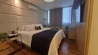 Foto 12 de Apartamento com 4 Quartos à venda, 280m² em Vale dos Cristais, Nova Lima