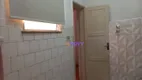 Foto 11 de Apartamento com 2 Quartos à venda, 85m² em Fonseca, Niterói