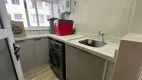 Foto 11 de Apartamento com 3 Quartos à venda, 83m² em Centro, Florianópolis