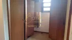 Foto 20 de Casa com 4 Quartos à venda, 270m² em Granja Julieta, São Paulo