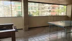 Foto 18 de Apartamento com 3 Quartos à venda, 137m² em Vila Nova, Cabo Frio