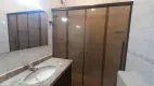 Foto 29 de Casa de Condomínio com 2 Quartos à venda, 100m² em Vila São Francisco, São Paulo