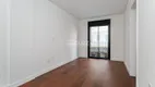 Foto 16 de Apartamento com 4 Quartos à venda, 211m² em Jurerê, Florianópolis