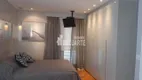 Foto 9 de Apartamento com 3 Quartos à venda, 154m² em Vila Mascote, São Paulo