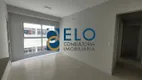 Foto 2 de Apartamento com 2 Quartos à venda, 82m² em Aparecida, Santos