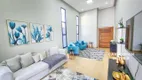 Foto 3 de Casa de Condomínio com 2 Quartos à venda, 140m² em Parque Residencial Maria Elmira , Caçapava