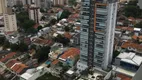 Foto 5 de Apartamento com 2 Quartos à venda, 71m² em Vila Mariana, São Paulo