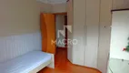 Foto 21 de Apartamento com 4 Quartos à venda, 421m² em Centro, Jaraguá do Sul