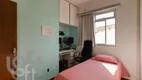 Foto 11 de Apartamento com 3 Quartos à venda, 115m² em Salgado Filho, Belo Horizonte