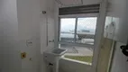 Foto 18 de Apartamento com 2 Quartos à venda, 86m² em Jacarepaguá, Rio de Janeiro