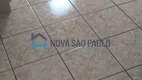 Foto 4 de Casa com 2 Quartos à venda, 70m² em Vila Santo Estéfano, São Paulo