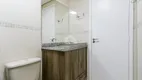 Foto 32 de Apartamento com 3 Quartos à venda, 77m² em Chácara Seis de Outubro, São Paulo