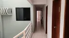 Foto 15 de Sala Comercial para alugar, 25m² em Jaraguá, Maceió