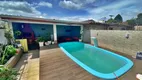 Foto 19 de Sobrado com 3 Quartos à venda, 180m² em Jardim Algarve, Alvorada