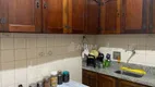 Foto 2 de Apartamento com 2 Quartos à venda, 66m² em Icaraí, Niterói