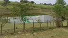 Foto 26 de Fazenda/Sítio com 3 Quartos à venda, 500m² em , Ibiúna