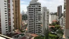 Foto 3 de Apartamento com 3 Quartos à venda, 189m² em Aclimação, São Paulo