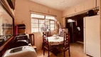 Foto 10 de Casa com 3 Quartos à venda, 224m² em Marapé, Santos